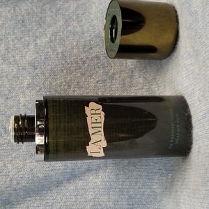 LA MER TREATMENT LOTION 5 OZ.